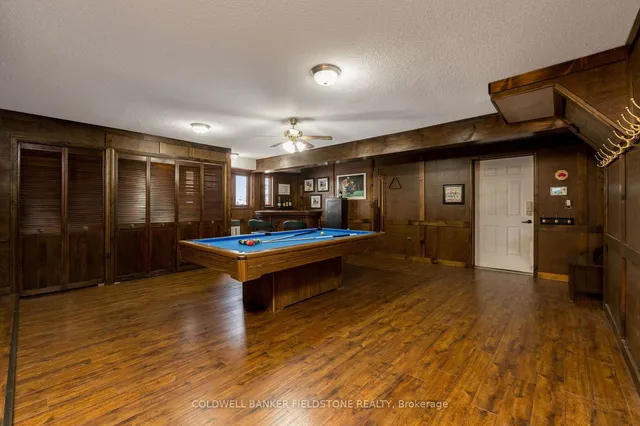 Additional image 19 of 13081 Sixth Line Nassagaweya