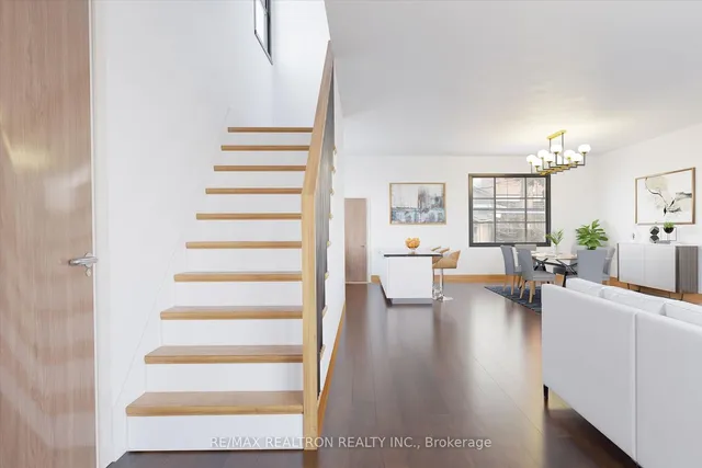 Additional image 28 of 19 Lesmount Ave