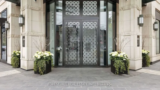 Additional image 3 of 133 Hazelton Ave Unit 202