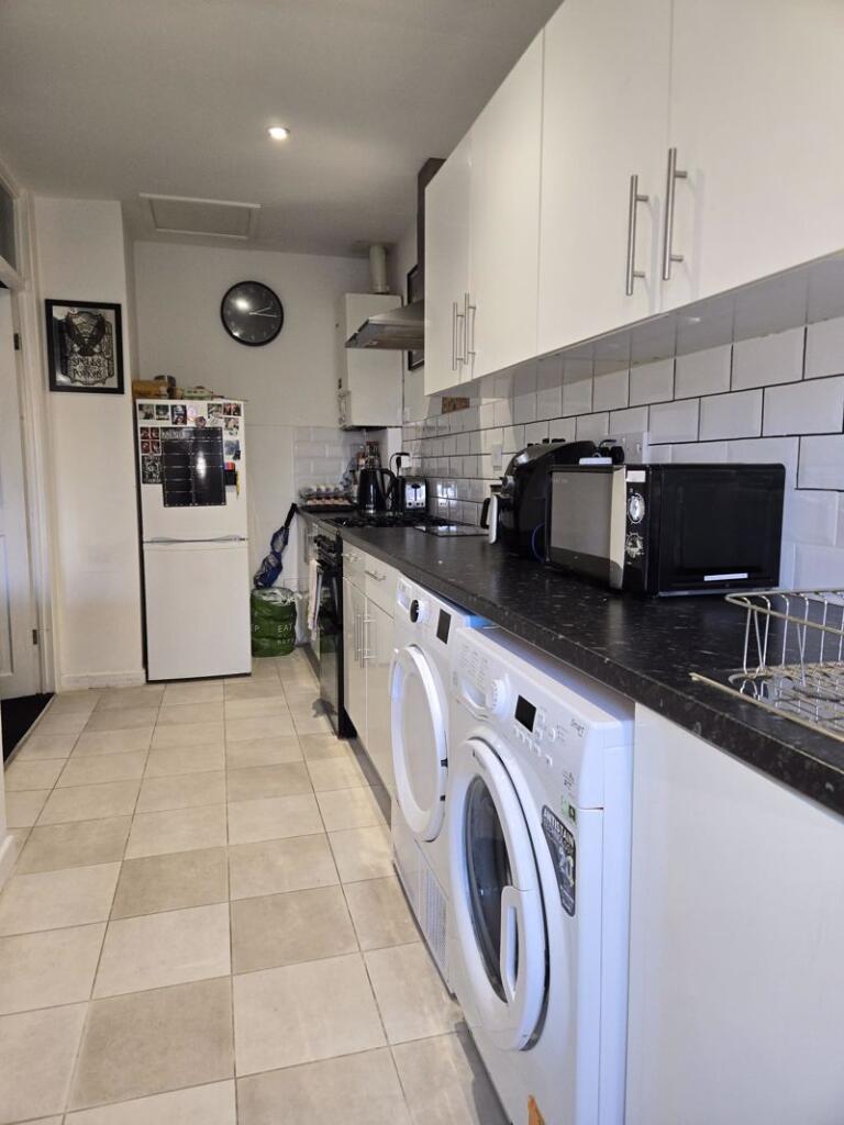 Additional image 10 of 194 Reservoir Road, Selly Oak, Birmingham, B29 6TE