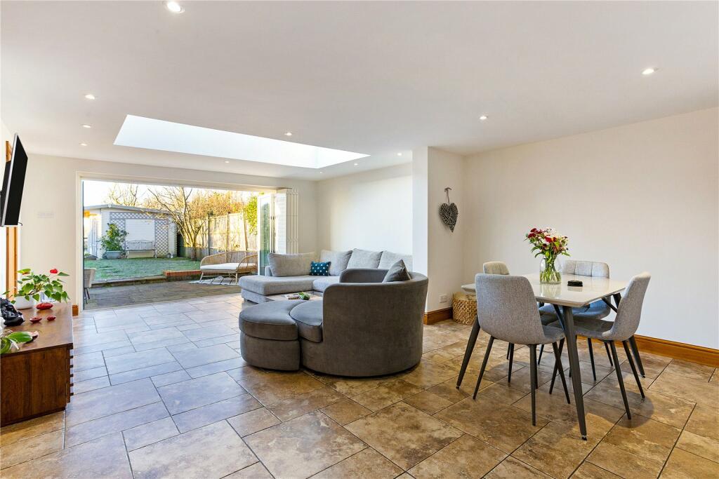 Additional image 7 of Bower Heath Lane, Bower Heath, Harpenden, Hertfordshire, AL5