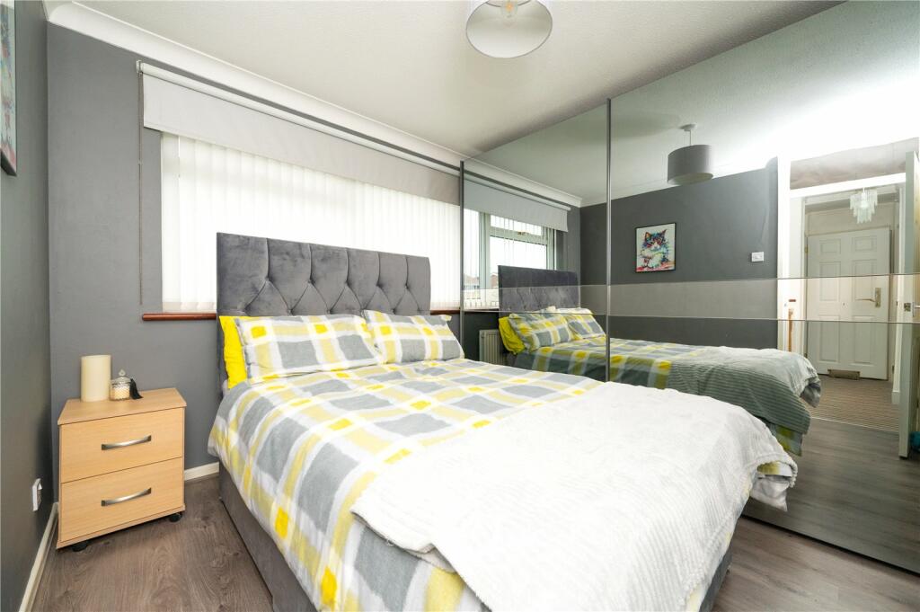 Additional image 7 of Corinium Gate, St. Albans, Hertfordshire