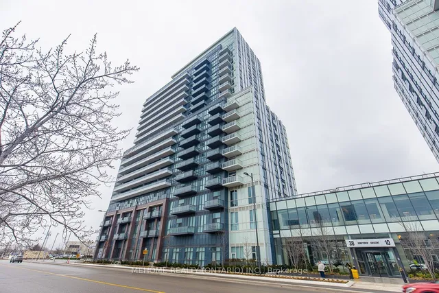 Additional image 23 of 38 Honeycrisp Dr Unit 305