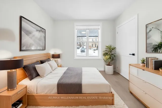 Additional image 3 of 124 Church St