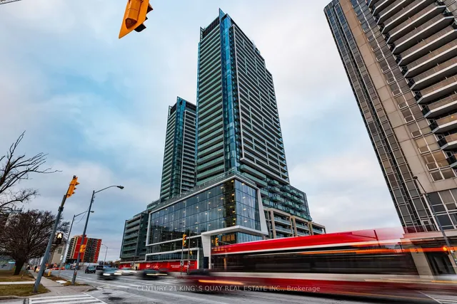 Additional image 2 of 7 Golden Lion Hts Unit 330