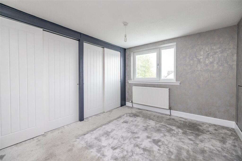 Additional image 14 of Gordon Terrace, Dyce, Aberdeen, AB21