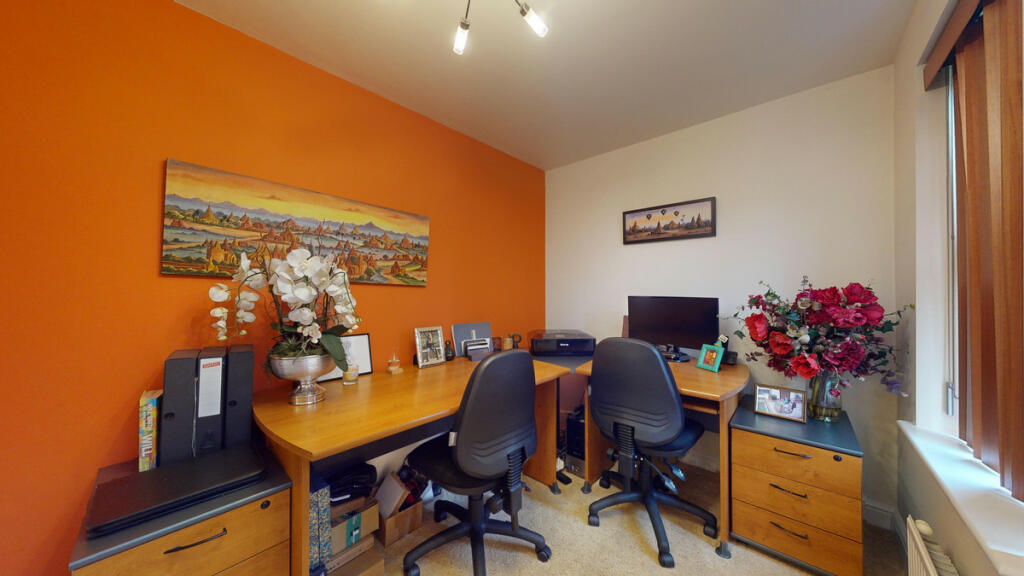 Additional image 6 of Overland Crescent, Apperley Bridge, BD10