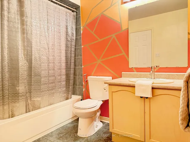 Additional image 18 of 18 Coppermill Dr