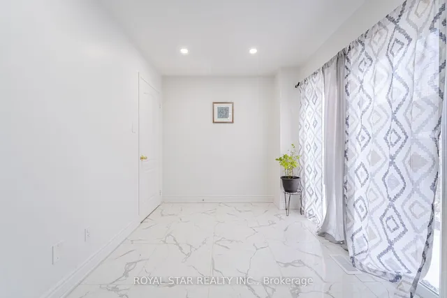 Additional image 14 of 114 Penbridge Circ