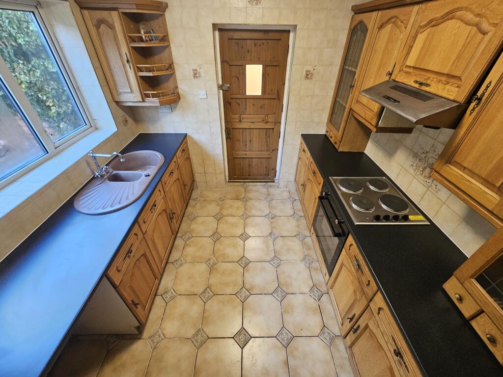 Additional image 11 of Hillside Road, Great Barr, BIRMINGHAM