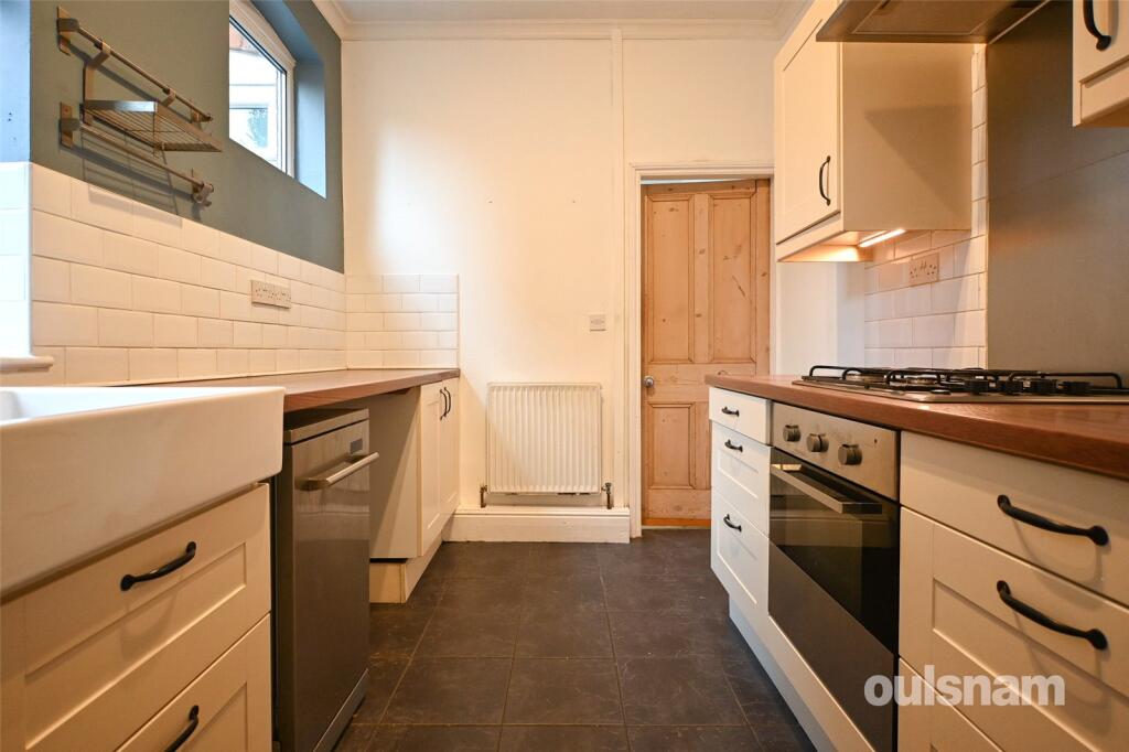 Additional image 10 of Katherine Road, Bearwood, West Midlands, B67