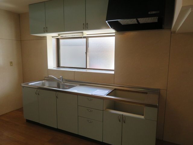 Additional image 30 of 1045-3 Hozumi, Mizuho City, Gifu Prefecture