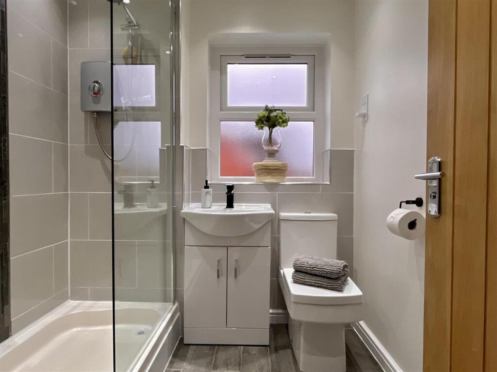 Additional image 27 of Hatherden Drive, Sutton Coldfield