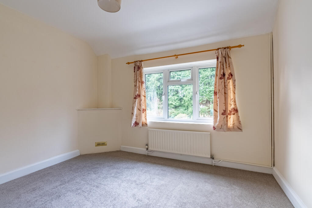 Additional image 8 of Flora Grove, St. Albans, Hertfordshire, AL1