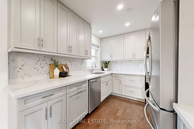 Additional image 12 of 76 Kirkdene Dr