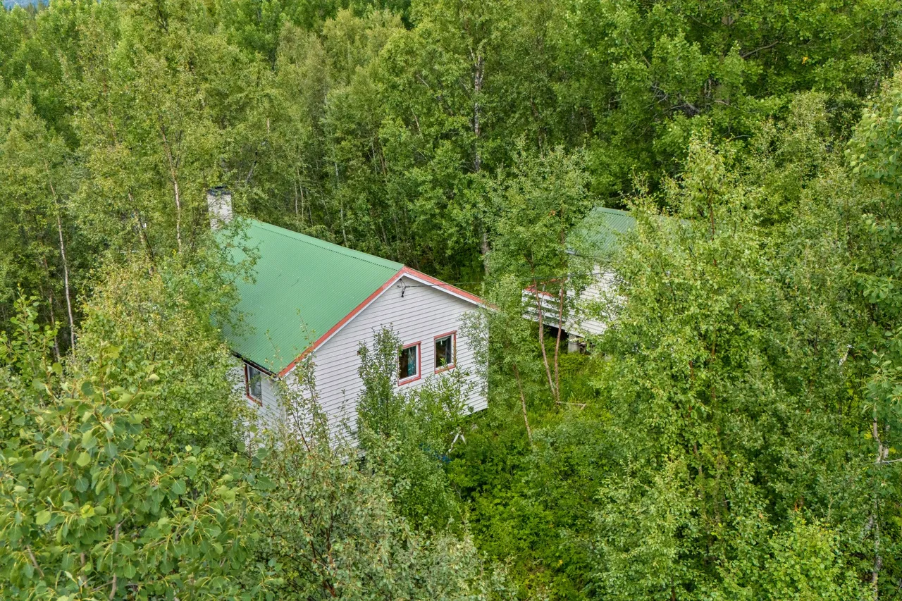 Additional image 3 of Forraveien 254, 8533 Bogen i Ofoten