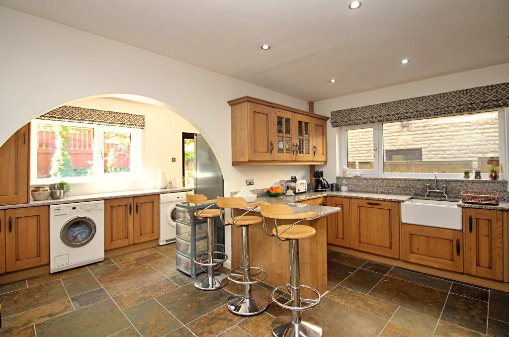 Additional image 13 of Rising Bridge Road, Rising Bridge BB4 5BH