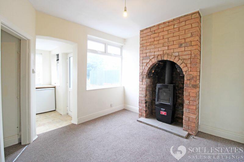 Additional image 5 of Hallam Street, West Bromwich