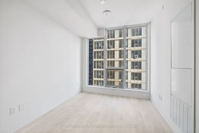 Additional image 8 of 35 Mercer St Unit 1415