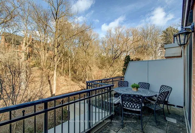 Additional image 29 of 38 William Carson Cres Unit 805