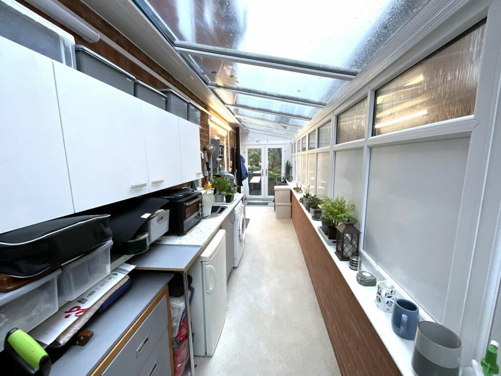 Additional image 8 of Harts Green Road, Birmingham, B17 9TY
