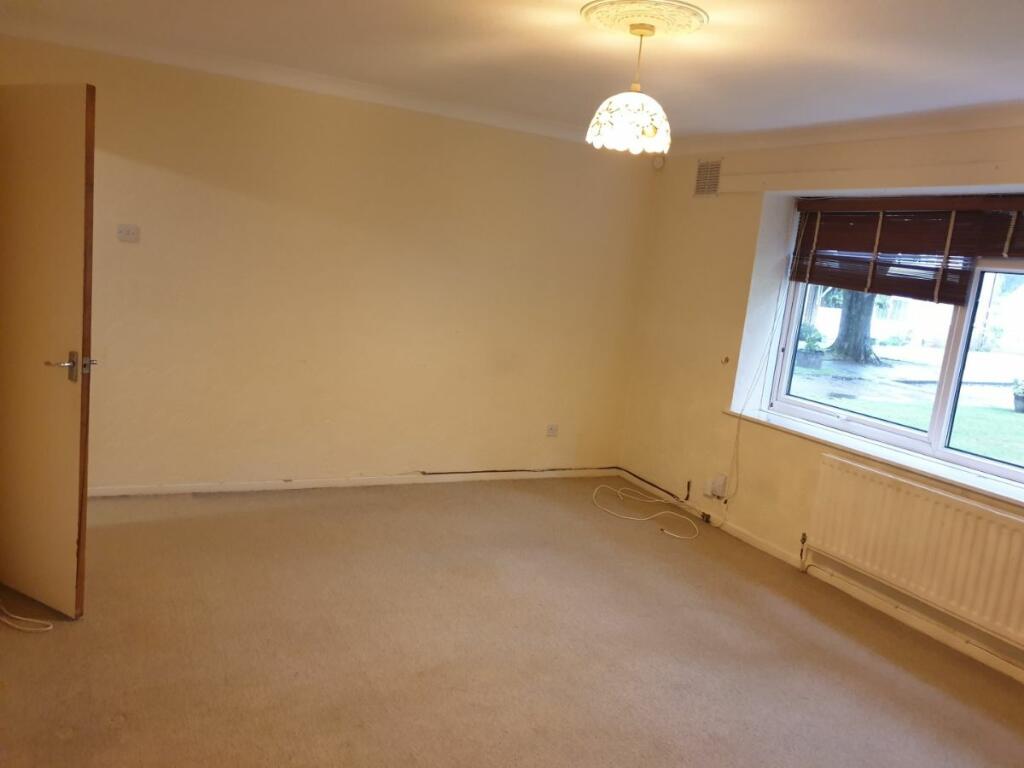 Additional image 6 of Conifer Court, Moor Green Lane, Birmingham