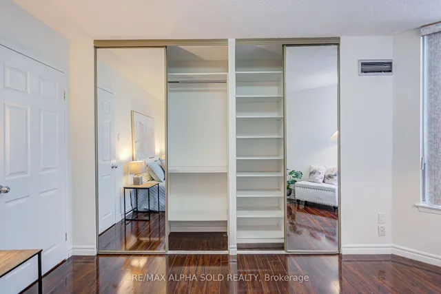 Additional image 33 of 300 Alton Towers Circ Unit PH108