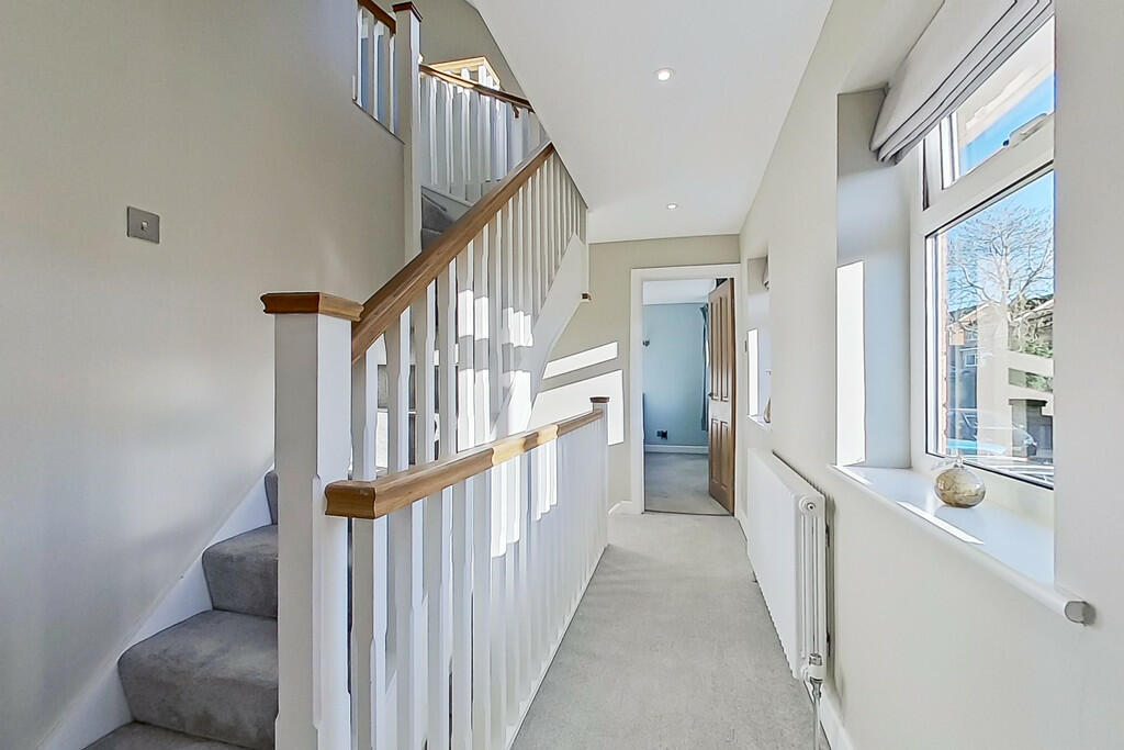 Additional image 33 of Carlton Close, Sutton Coldfield