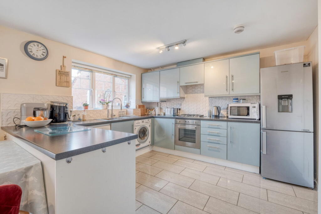 Additional image 2 of Bartley Crescent, Northfield, Birmingham, B31 1UU