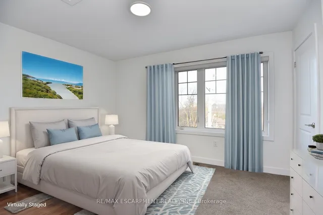 Additional image 31 of 1890 Rymal Rd Unit 123