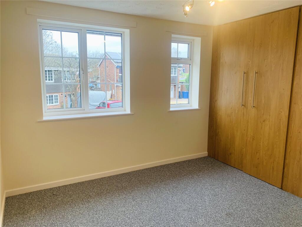Additional image 10 of Greenlee, Wilnecote, Tamworth, Staffordshire, B77