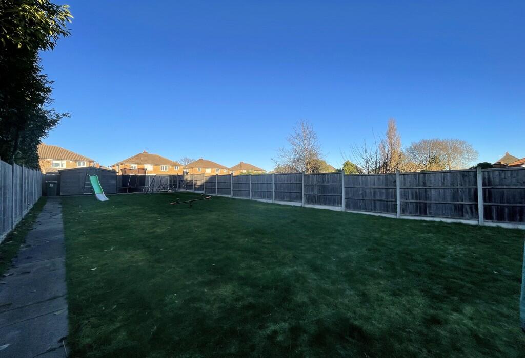 Additional image 27 of Green Lane, Birmingham, West Midlands