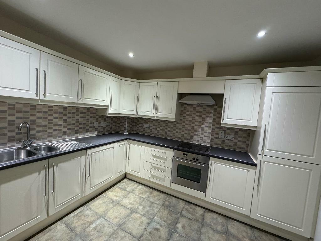 Additional image 6 of Abbey Road, Harborne, Birmingham, West Midlands, B17 0JT