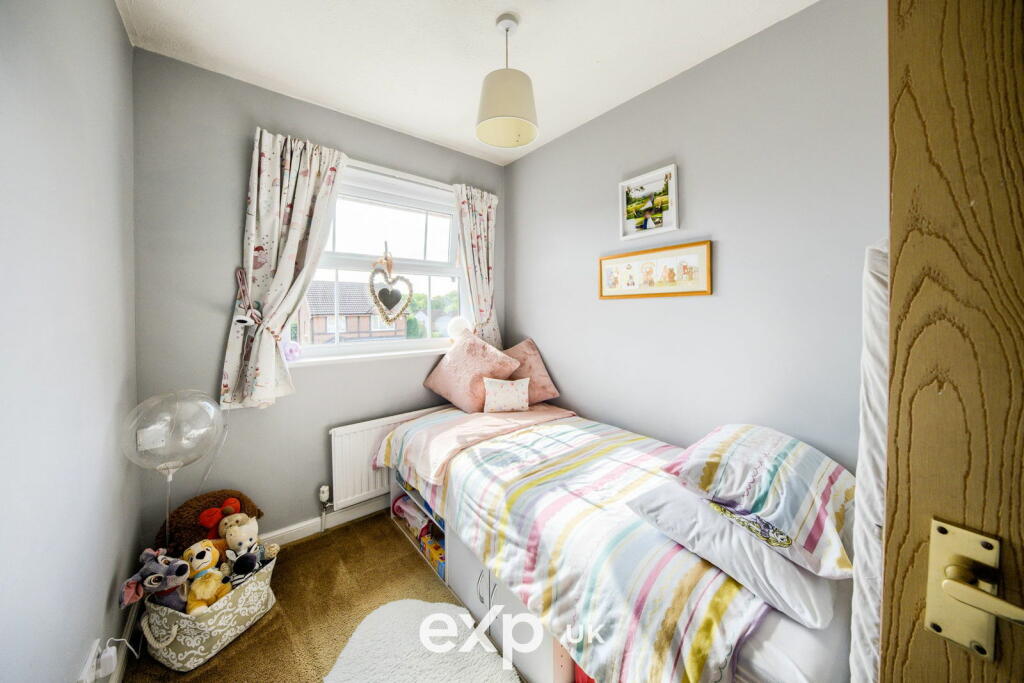 Additional image 10 of Thorngrove Avenue, Solihull