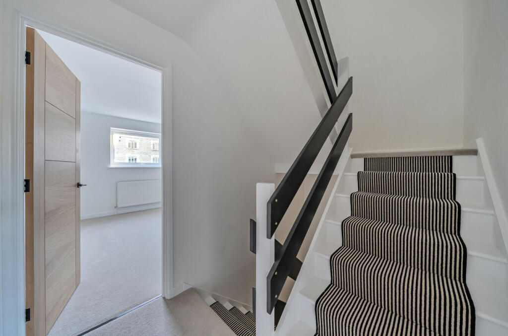 Additional image 9 of Bath Street, Frome, Frome, BA11