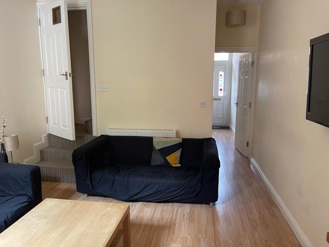 Additional image 2 of 281 Heeley Road, Selly Oak, Birmingham