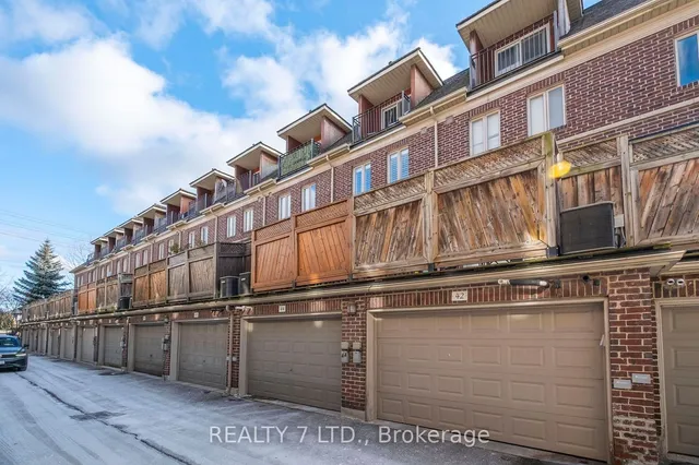 Additional image 13 of 44 Furrow Lane