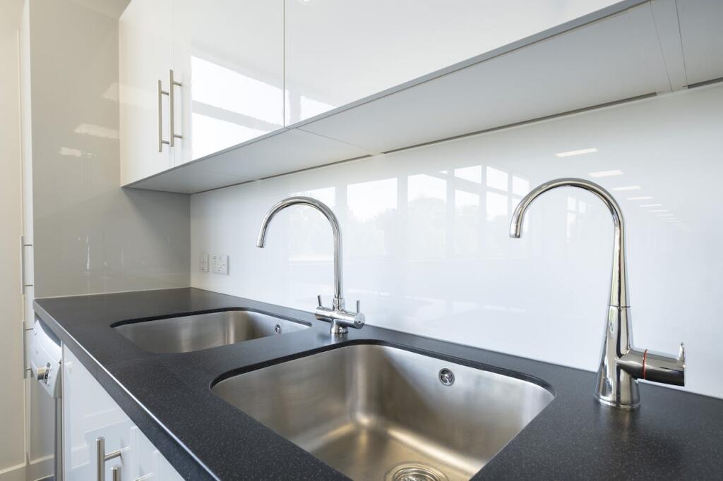 Additional image 14 of Diamond, Birmingham Business Park, Solihull, B37 7YN