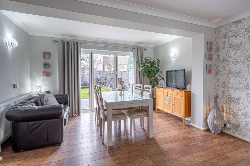 Additional image 6 of Planetree Road, Sutton Coldfield, West Midlands, B74