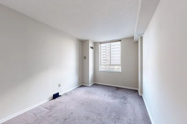 Additional image 26 of 5 Lisa St Unit 401