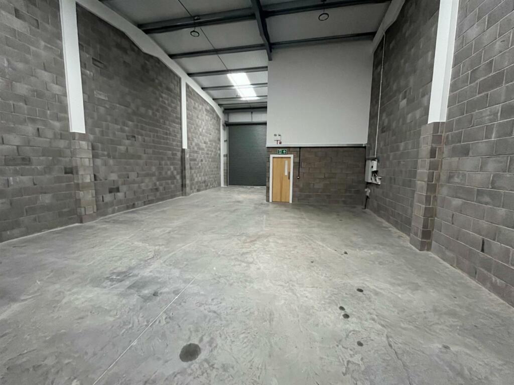 Additional image 8 of Tything Road East, Alcester, Warwickshire B49 6GN