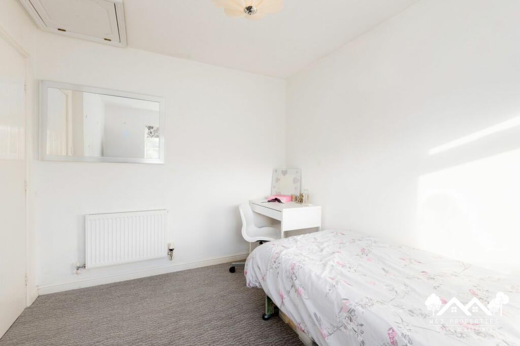 Additional image 22 of Martholme Avenue, Clayton Le Moors, Accrington