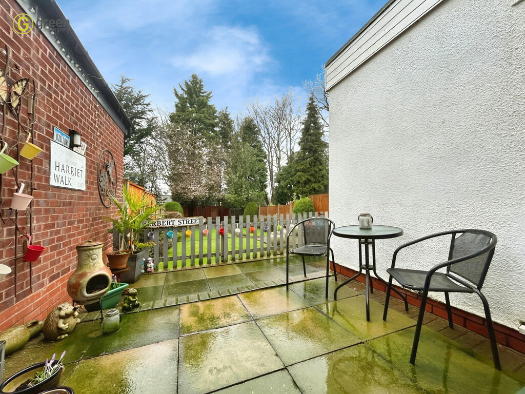 Additional image 14 of Coleshill Road, Hodge Hill