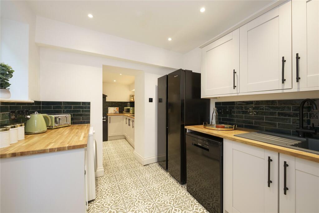 Additional image 8 of Lower East Hayes, Bath, Somerset, BA1