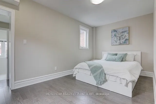 Additional image 12 of 1040 Ossington Ave