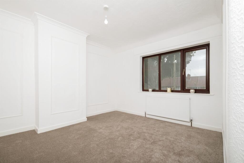 Additional image 12 of Curbar Road, Birmingham