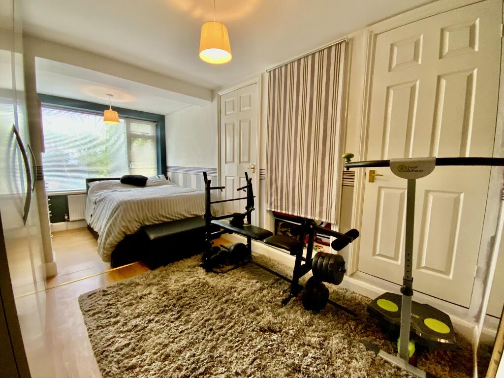 Additional image 10 of Old Oak Road, Birmingham, B38