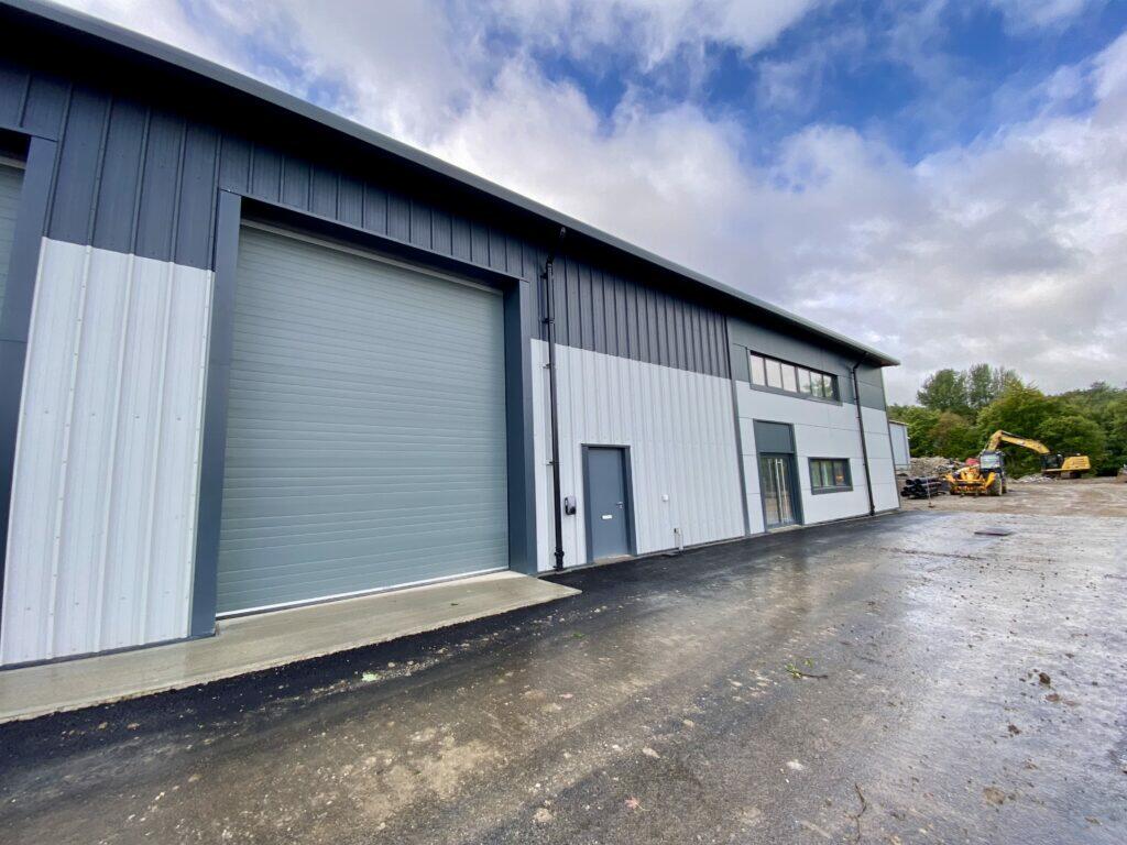 Additional image 6 of Unit 7 Spring Gardens Business Park, Spring Gardens Road, Colne, BB8 8AL