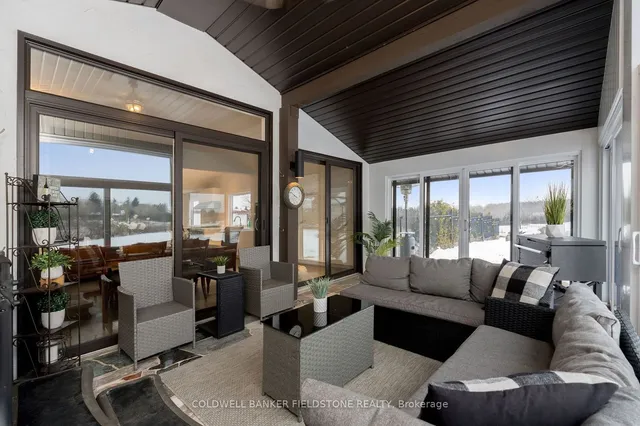 Additional image 15 of 13081 Sixth Line Nassagaweya