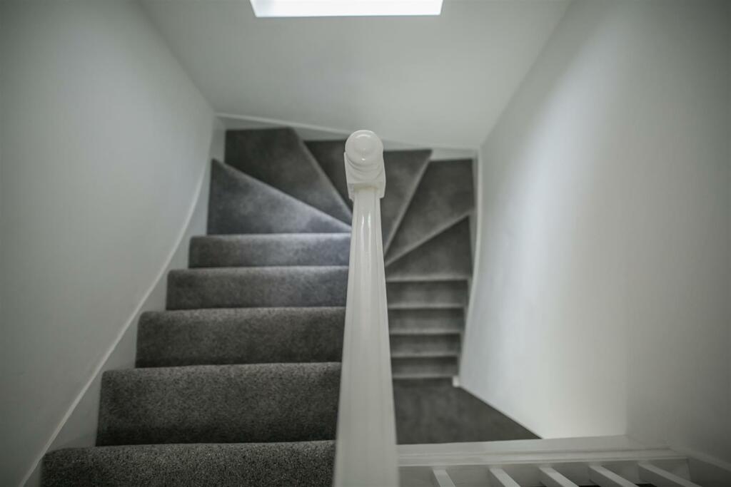 Additional image 24 of Lansdowne Road, Birmingham